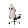 Diablo Chairs X-ONE PRIME CHAIR DESERT STORM - 1526802 - zdjęcie 4